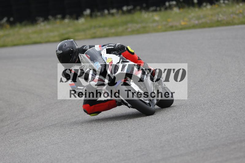 /09 19.04.2026  Caremotion get faster ADR/Gruppe gelb/2